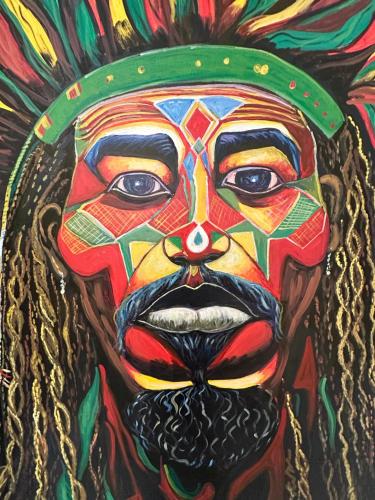 Solar dos Poetas Solar dos Poetas