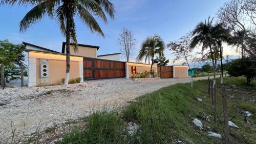La Palma - Casa Campestre