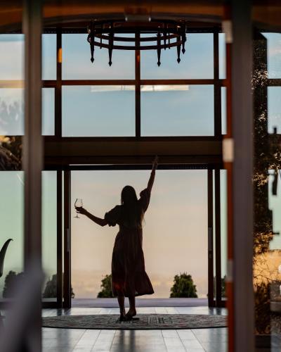 Ata Rangi Lodge Kaikōura Ata Rangi Lodge Kaikōura