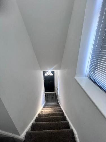 Home From Home Seaside