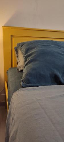 Standard Queen Room image 3