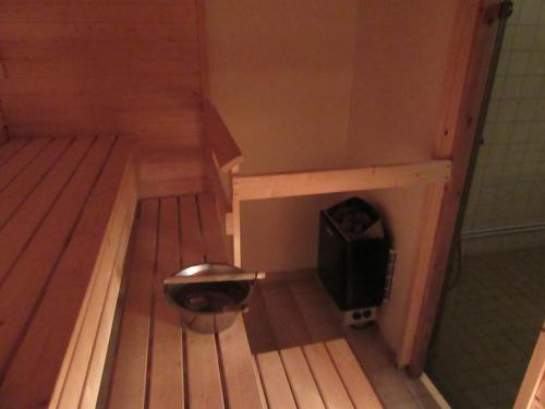 Ruska Bed & Breakfast - image 4
