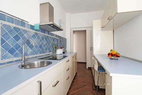 A casa di Chloe - Ponte Milvio near Stadio Olimpico