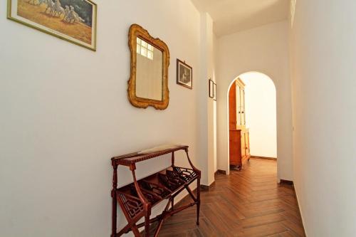 A casa di Chloe - Ponte Milvio near Stadio Olimpico