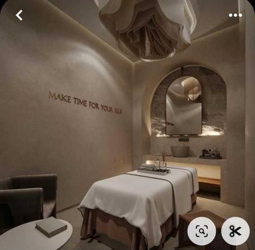 Hotel Cabreromar