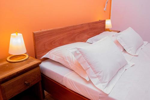 Espace Kaled, Diego Suarez (Foto 6)