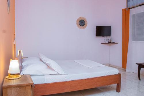 Espace Kaled, Diego Suarez (Foto 7)