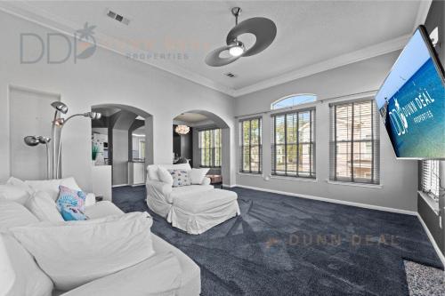 Legacy Villa 1506 - image 11