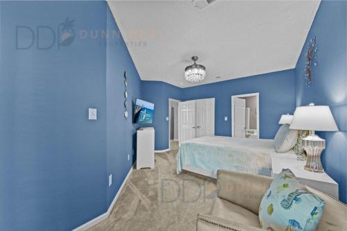 Legacy Villa 1506 - image 14