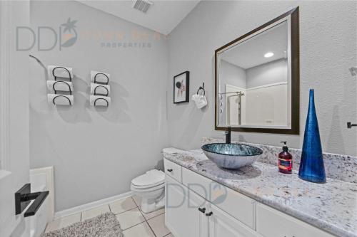 Legacy Villa 1506 - image 13
