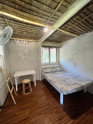 Practical Stay El Nido