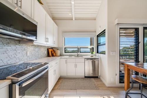 Wailea Ekolu Collection - image 2