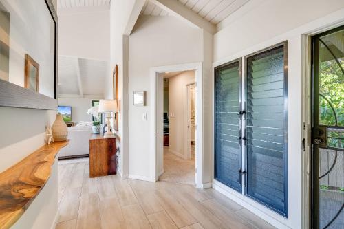 Wailea Ekolu Collection - image 3