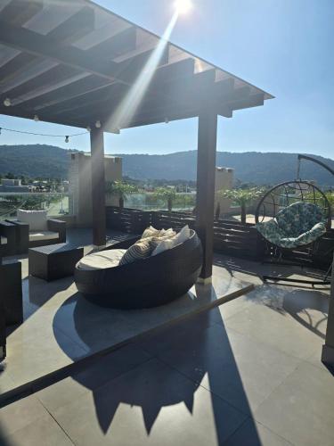 Residencial Florida I in Bombinhas