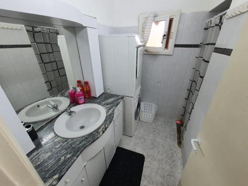 דירת סטודיו מרווחת במרכז העיר נתניה, Netanya (foto 10)