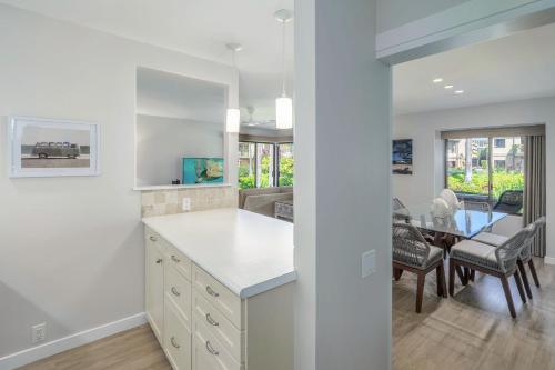 Wailea Elua Village 1201 - image 5