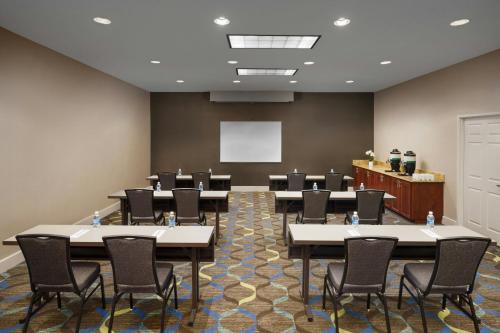Residence Inn Arlington - image 13