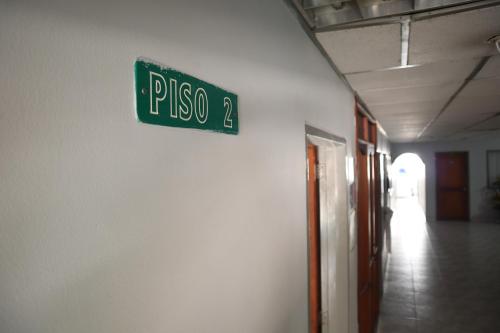 Hotel casa real in Armenia