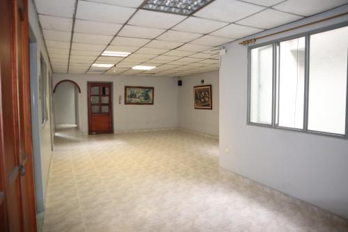 Hotel casa real in Armenia