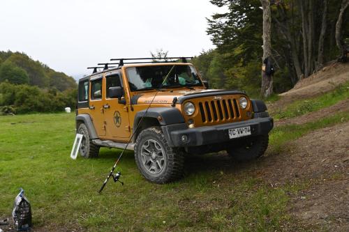 jalilpatagonia sps