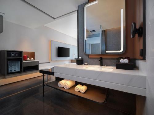 成都 AC 酒店 成都 AC 酒店