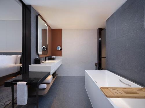 成都 AC 酒店 成都 AC 酒店