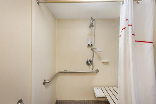 Red Roof Inn Danville PA - image 8