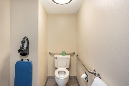Red Roof Inn Danville PA - image 6
