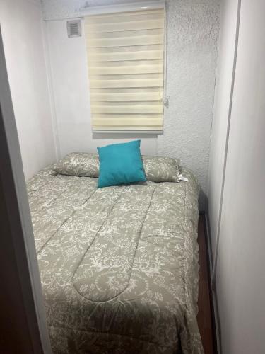 Depa conjunto los lagos Pto Montt