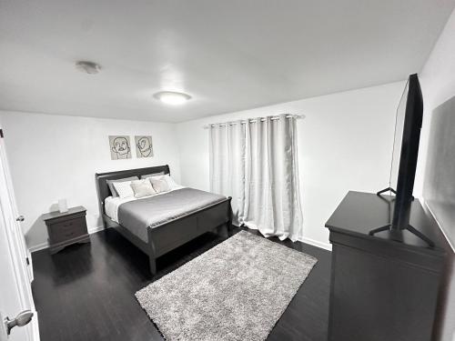 30minNYC 15minEWR10minDreamMall