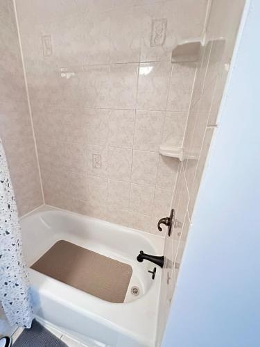 30minNYC 15minEWR10minDreamMall