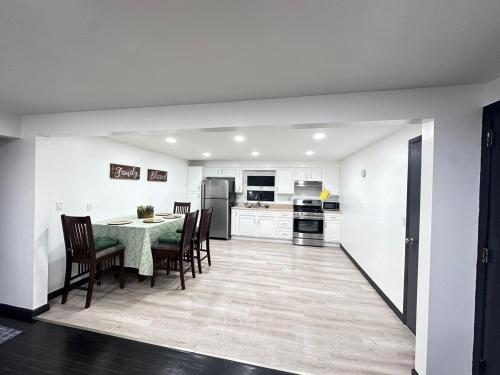 30minNYC 15minEWR10minDreamMall