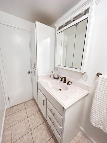 30minNYC 15minEWR10minDreamMall