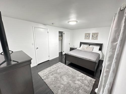 30minNYC 15minEWR10minDreamMall