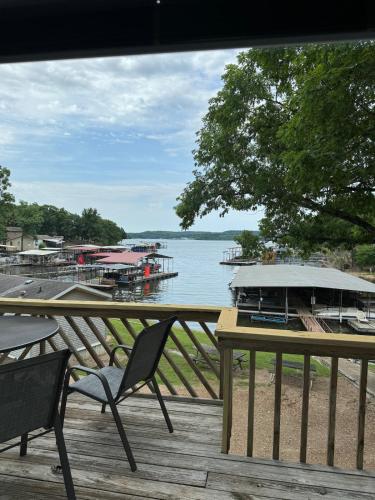 The whole family The whole family