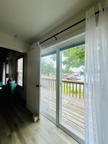 The whole family The whole family