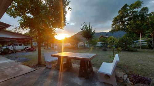Mimi Homestay - มีมี่ โฮมสเตย์ วังรี นครนายก