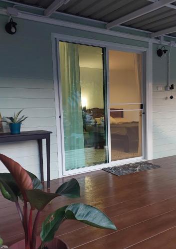 Mimi Homestay - มีมี่ โฮมสเตย์ วังรี นครนายก