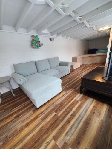 Gatliff Getaway Gatliff Getaway