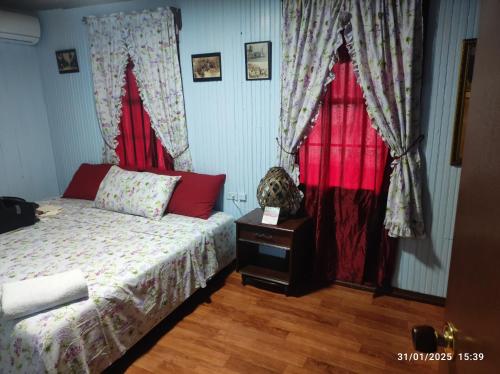 Superior Deluxe Double or Twin Room  image 5