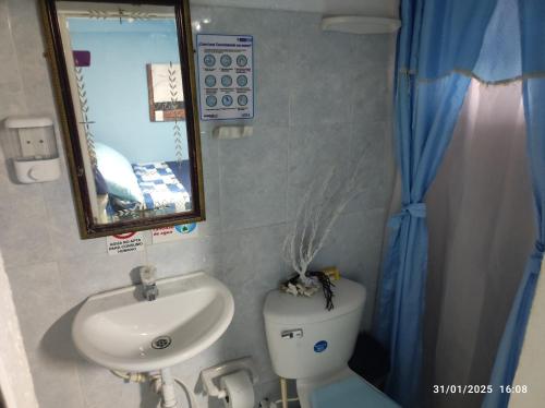 Standard Double Room image 1