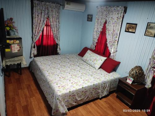 Superior Deluxe Double or Twin Room  image 2