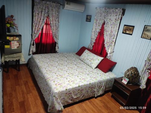 Superior Deluxe Double or Twin Room  image 1