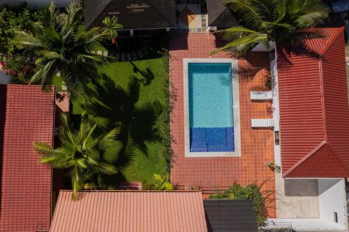 Estancia Florencia Hab 6 in Tela