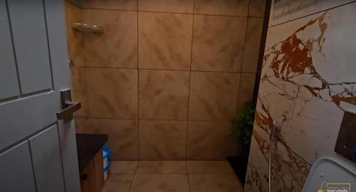 Solace Villa 2BHK AC in Vrindavan Colony