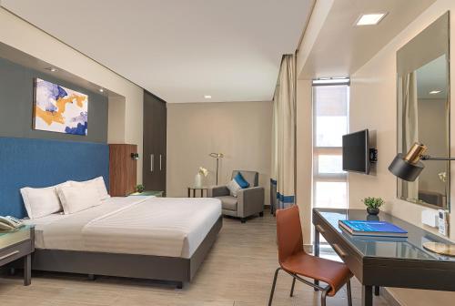 room detail thumbnail 0