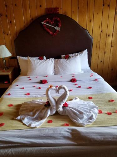 Prospector Motor Lodge