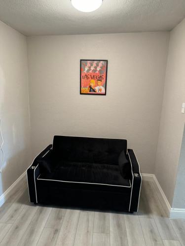 G Hotel Room Type - Two-Bedroom Suite