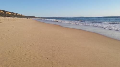 Caparica Beach House