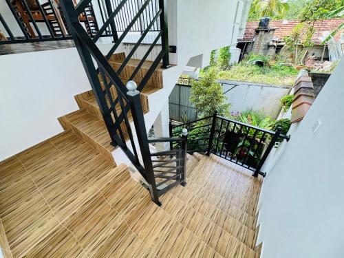 SMDT House - Weligama - image 2